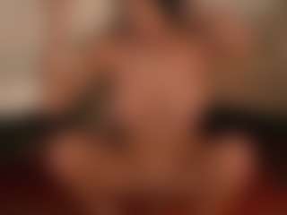 KatyeRave's Live Sex Cam Show