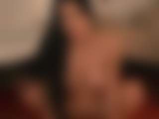 KatyeRave's Live Sex Cam Show
