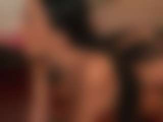 KatyeRave's Live Sex Cam Show