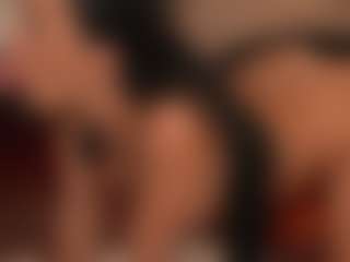 KatyeRave's Live Sex Cam Show