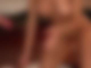 KatyeRave's Live Sex Cam Show