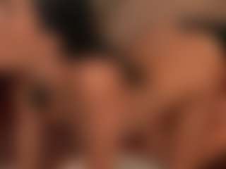 KatyeRave's Live Sex Cam Show