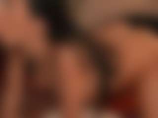 KatyeRave's Live Sex Cam Show