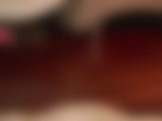 KatyeRave's Live Sex Cam Show