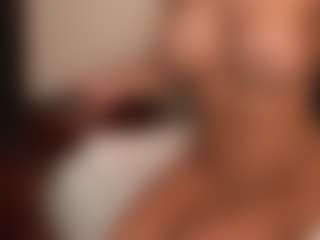 KatyeRave's Live Sex Cam Show