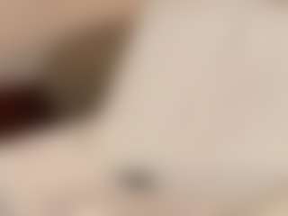 KatyeRave's Live Sex Cam Show