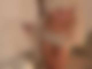 KatyeRave's Live Sex Cam Show