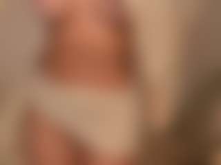 KatyeRave's Live Sex Cam Show