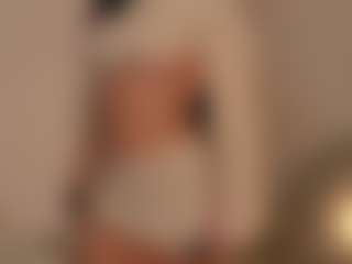 KatyeRave's Live Sex Cam Show
