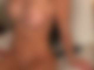 KatyeRaves Live-Sex-Cam-Show