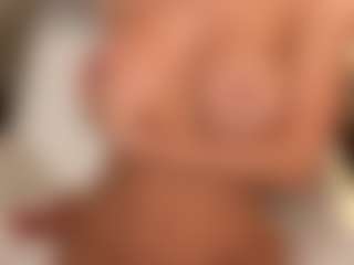 KatyeRave's Live Sex Cam Show