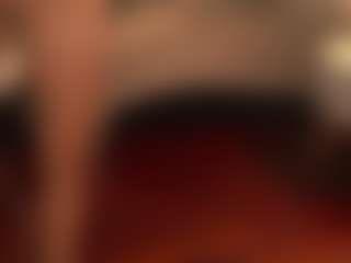 KatyeRave's Live Sex Cam Show