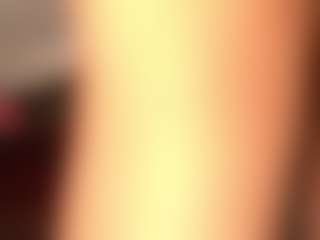 KatyeRave's Live Sex Cam Show