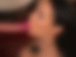 KatyeRave's Live Sex Cam Show