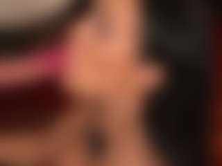 KatyeRave's Live Sex Cam Show