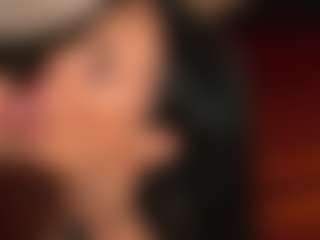 KatyeRave's Live Sex Cam Show