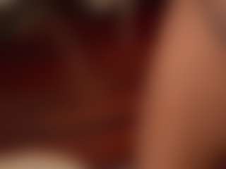 KatyeRave's Live Sex Cam Show
