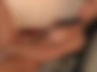 KatyeRave's Live Sex Cam Show