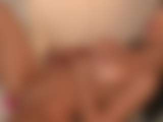KatyeRave's Live Sex Cam Show