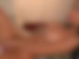 KatyeRave's Live Sex Cam Show