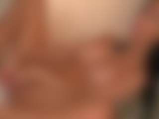 KatyeRave's Live Sex Cam Show