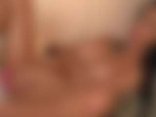 KatyeRave's Live Sex Cam Show