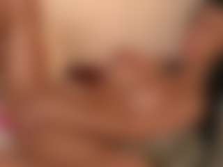 KatyeRave's Live Sex Cam Show