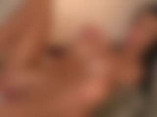 KatyeRave's Live Sex Cam Show