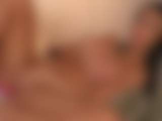 KatyeRave's Live Sex Cam Show