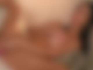 KatyeRave's Live Sex Cam Show