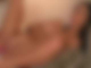 KatyeRave's Live Sex Cam Show