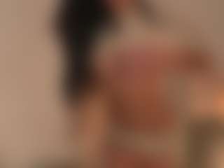KatyeRave's Live Sex Cam Show