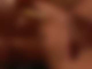 KatyeRave's Live Sex Cam Show