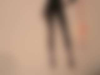 KatyeRave's Live Sex Cam Show