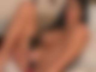 KatyeRave's Live Sex Cam Show