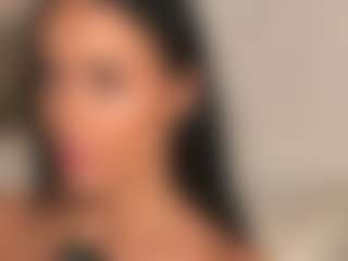 KatyeRave's Live Sex Cam Show