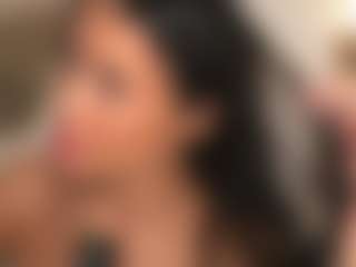 KatyeRave's Live Sex Cam Show