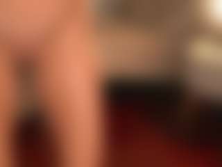 KatyeRave's Live Sex Cam Show