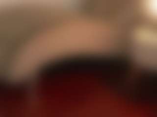 KatyeRave's Live Sex Cam Show