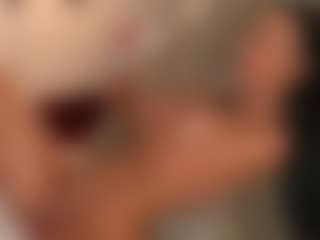 KatyeRave's Live Sex Cam Show