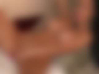 KatyeRave's Live Sex Cam Show