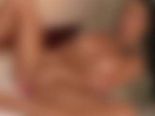 KatyeRave's Live Sex Cam Show