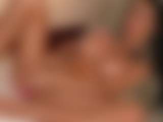 KatyeRave's Live Sex Cam Show