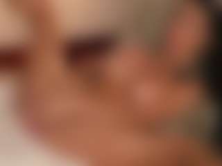 KatyeRave's Live Sex Cam Show