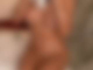 KatyeRave's Live Sex Cam Show