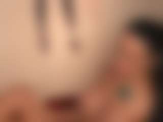 KatyeRave's Live Sex Cam Show