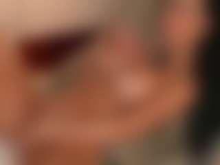 KatyeRave's Live Sex Cam Show