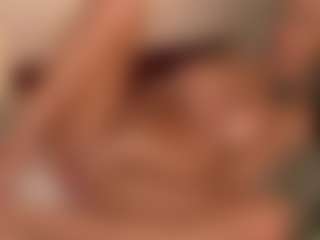 KatyeRave's Live Sex Cam Show