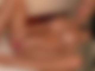 KatyeRave's Live Sex Cam Show