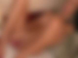 KatyeRave's Live Sex Cam Show